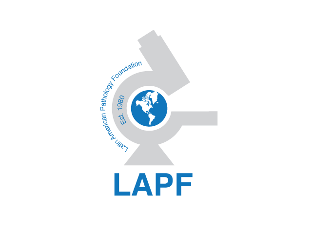 logo_LAPF