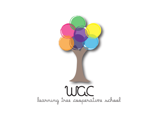 logo_WAC