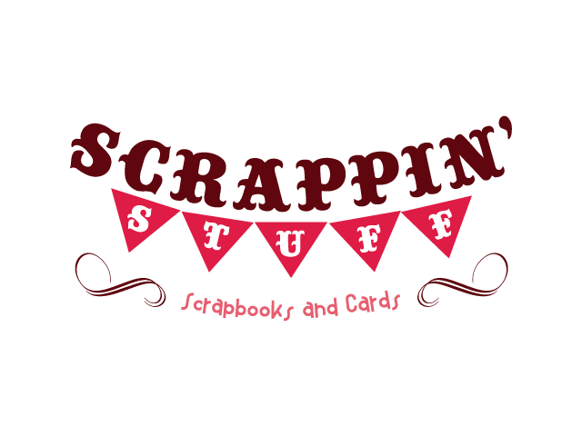logo_scrappin
